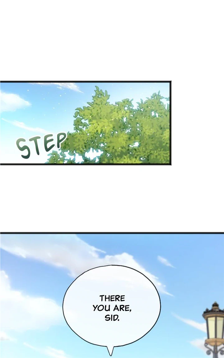 To You Who Never Loved Me chapter 62 page 29