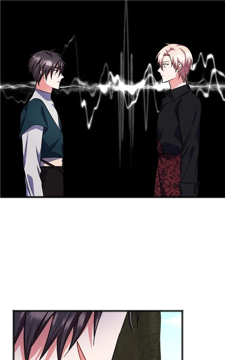 To You Who Never Loved Me chapter 62 page 38