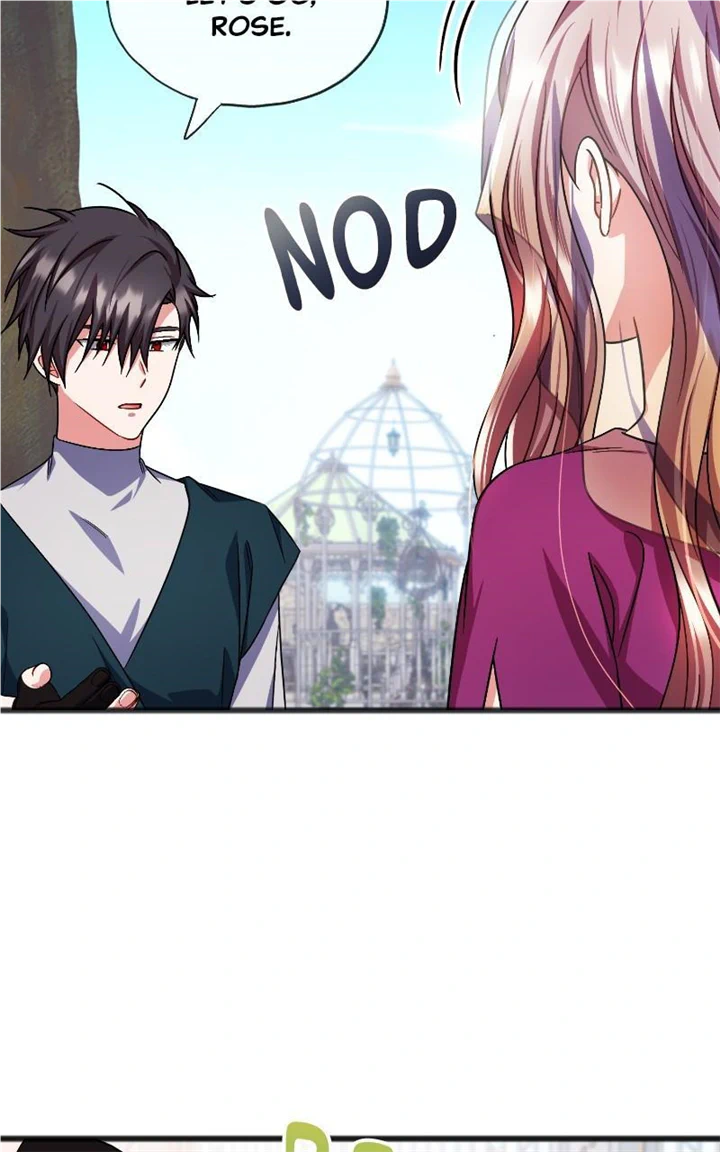 To You Who Never Loved Me chapter 62 page 40