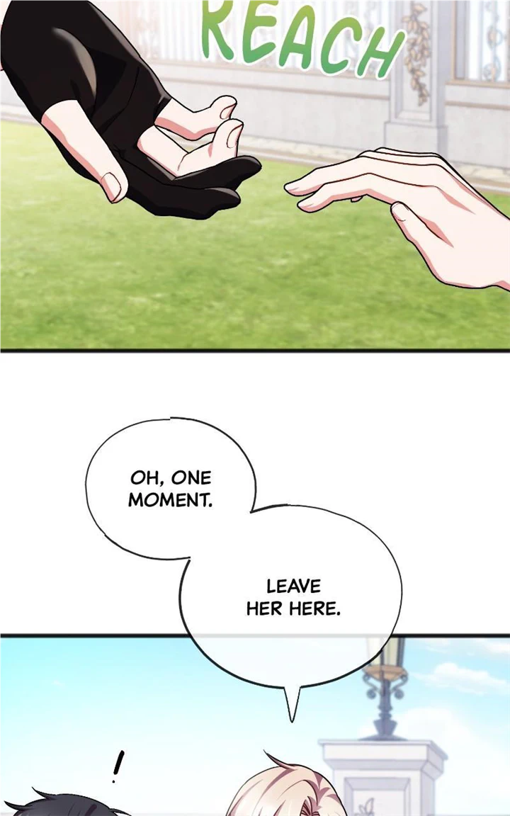 To You Who Never Loved Me chapter 62 page 41