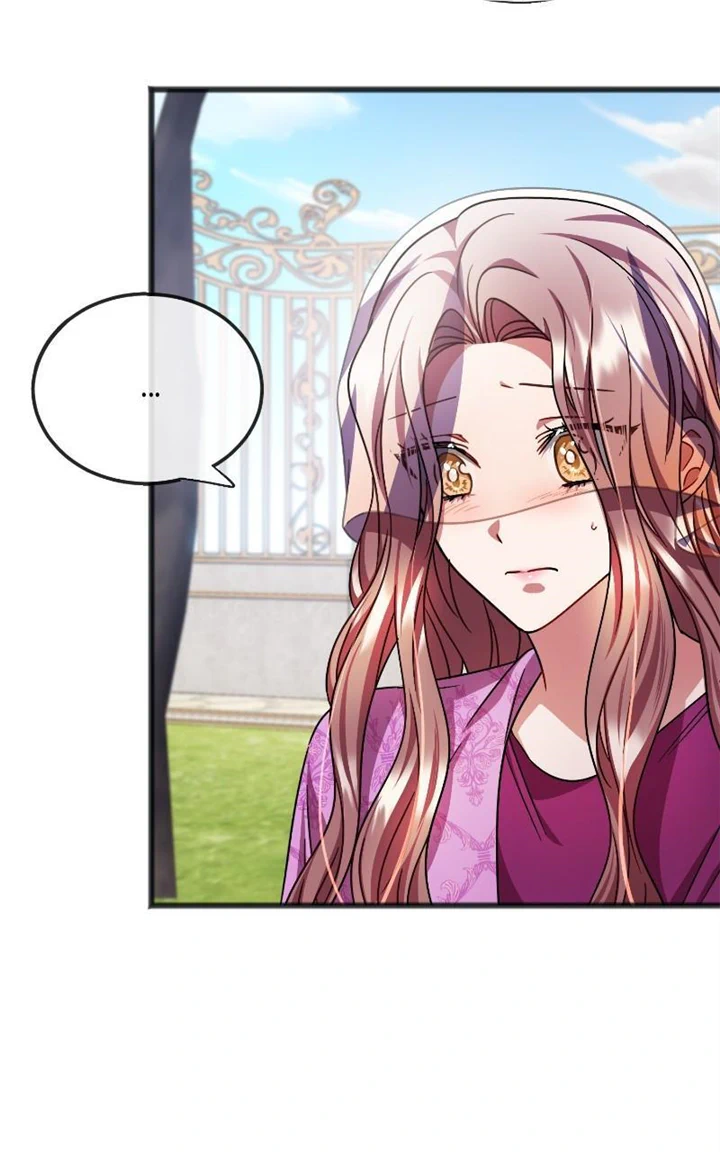 To You Who Never Loved Me chapter 62 page 45