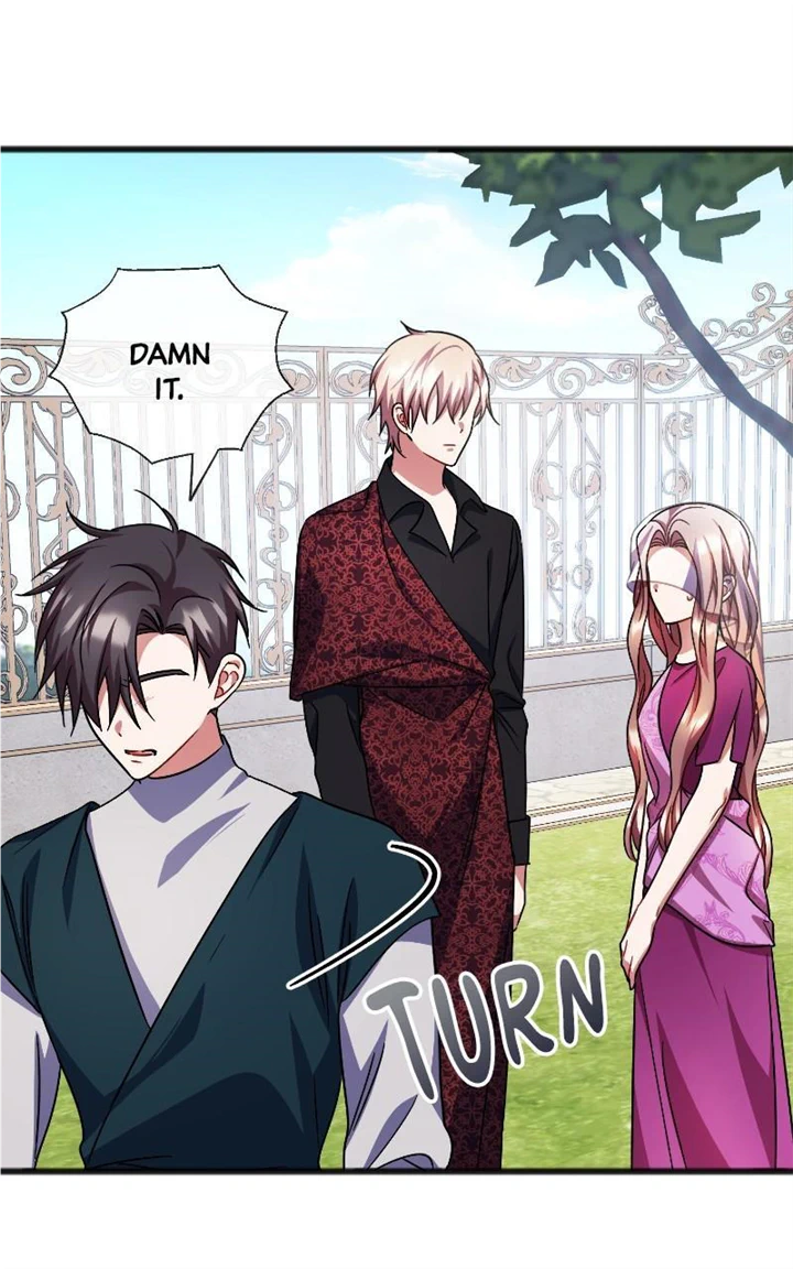 To You Who Never Loved Me chapter 62 page 47