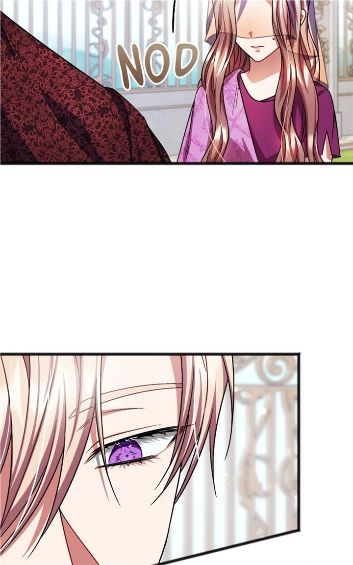 To You Who Never Loved Me chapter 62 page 50
