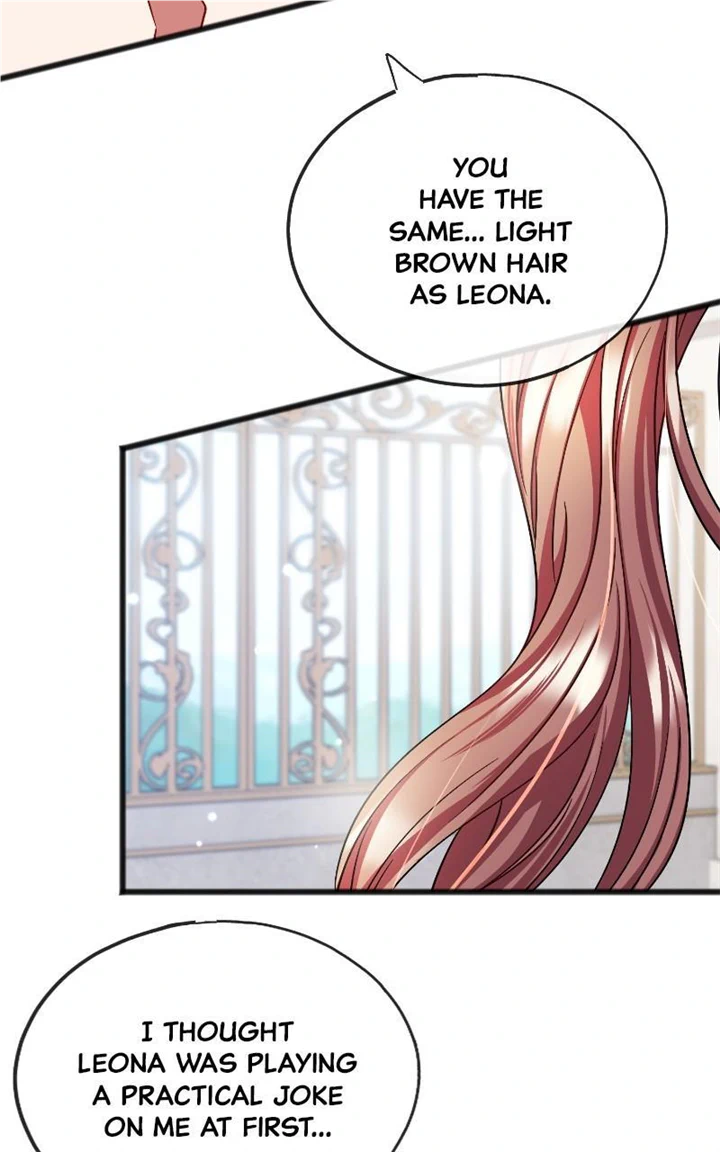 To You Who Never Loved Me chapter 62 page 51
