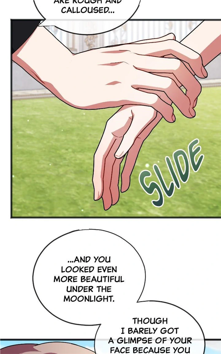 To You Who Never Loved Me chapter 62 page 53