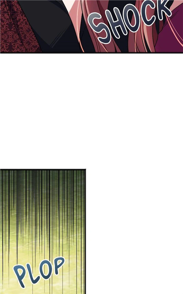 To You Who Never Loved Me chapter 62 page 55