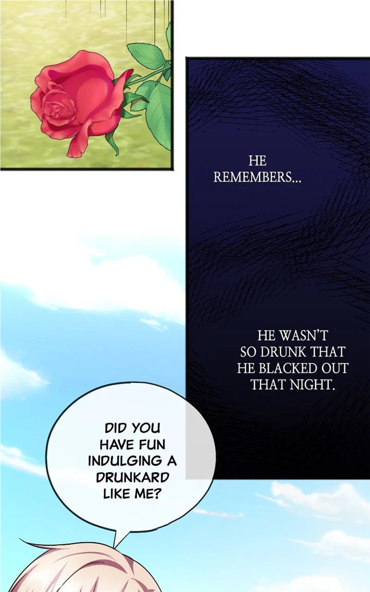 To You Who Never Loved Me chapter 62 page 56
