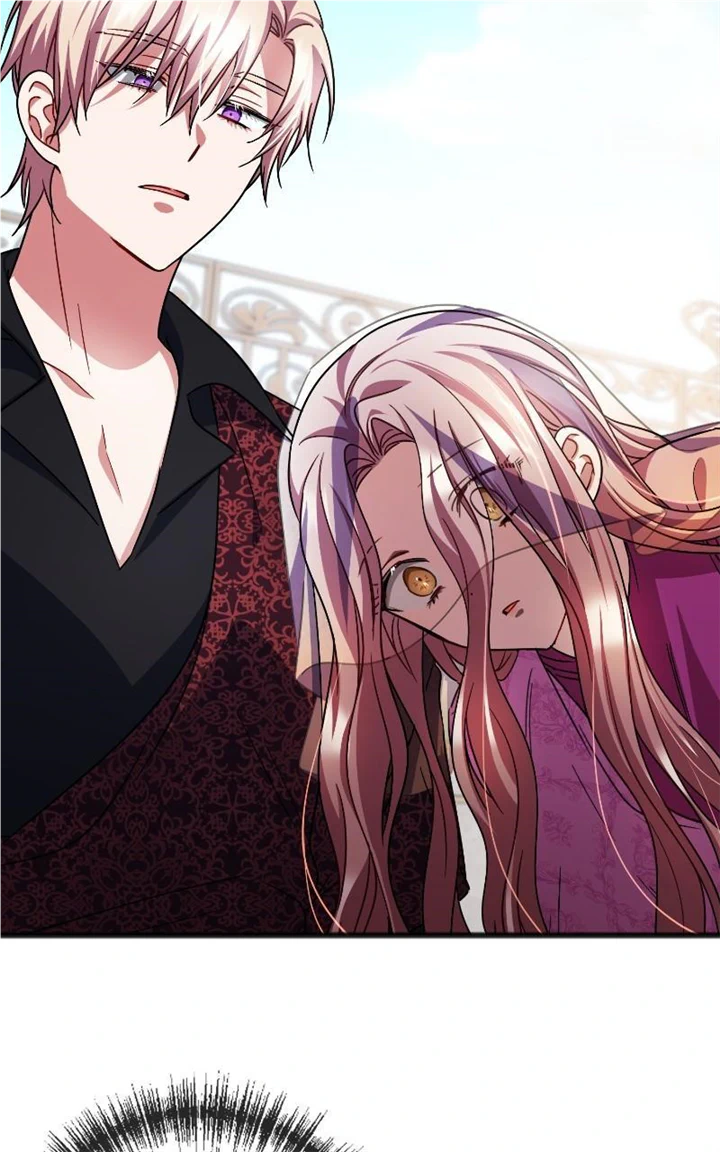 To You Who Never Loved Me chapter 62 page 57