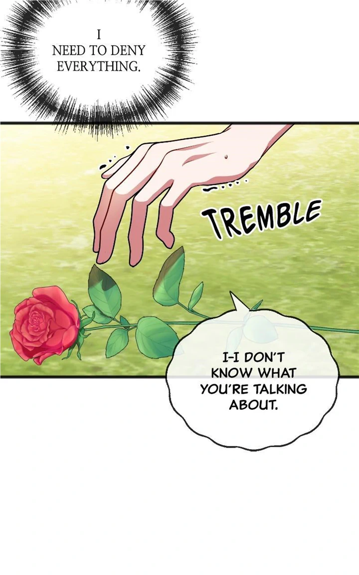To You Who Never Loved Me chapter 62 page 58