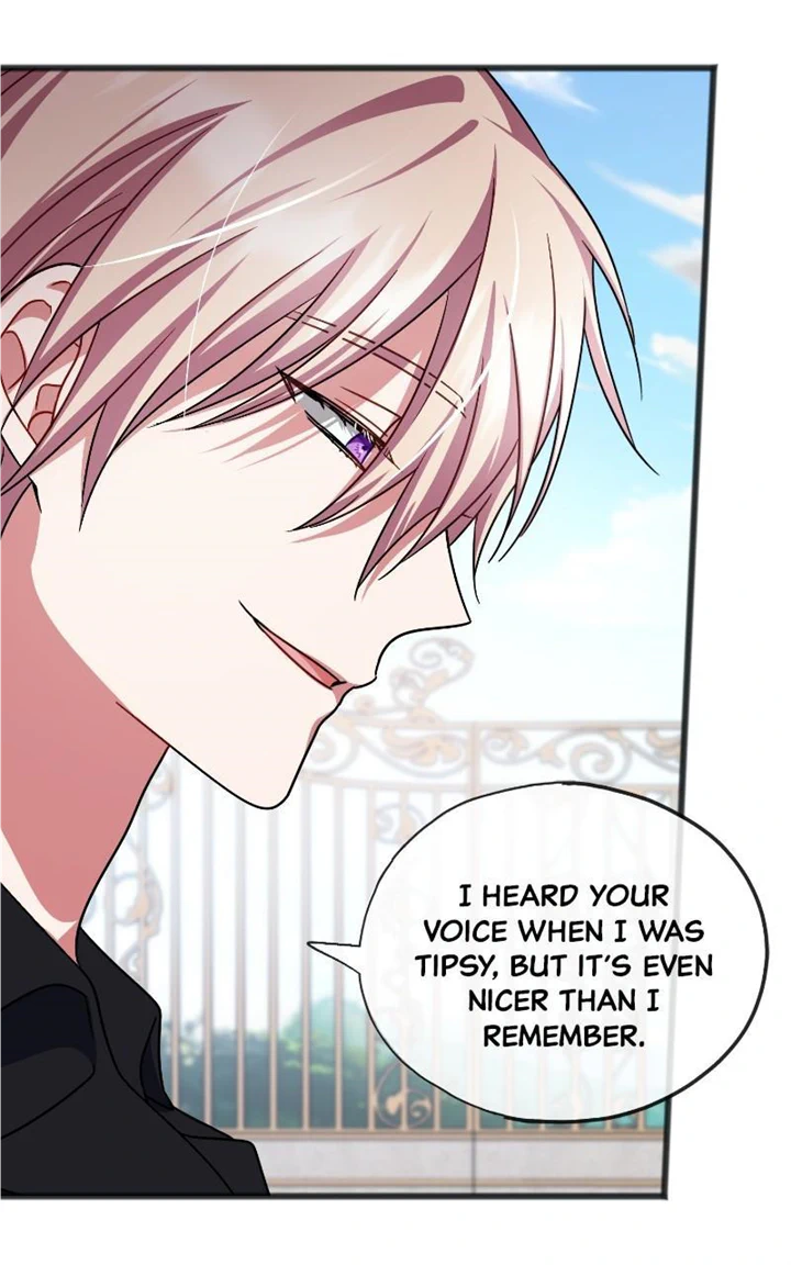 To You Who Never Loved Me chapter 62 page 59