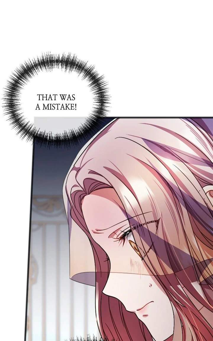 To You Who Never Loved Me chapter 62 page 60