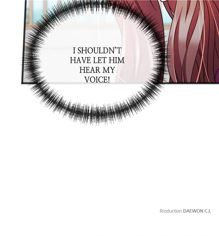 To You Who Never Loved Me chapter 62 page 61