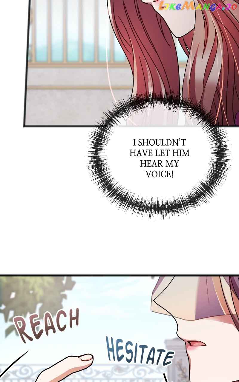 To You Who Never Loved Me chapter 63 page 2