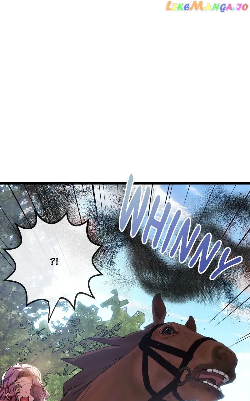 To You Who Never Loved Me chapter 64 page 1