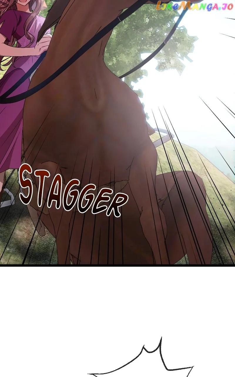 To You Who Never Loved Me chapter 64 page 2