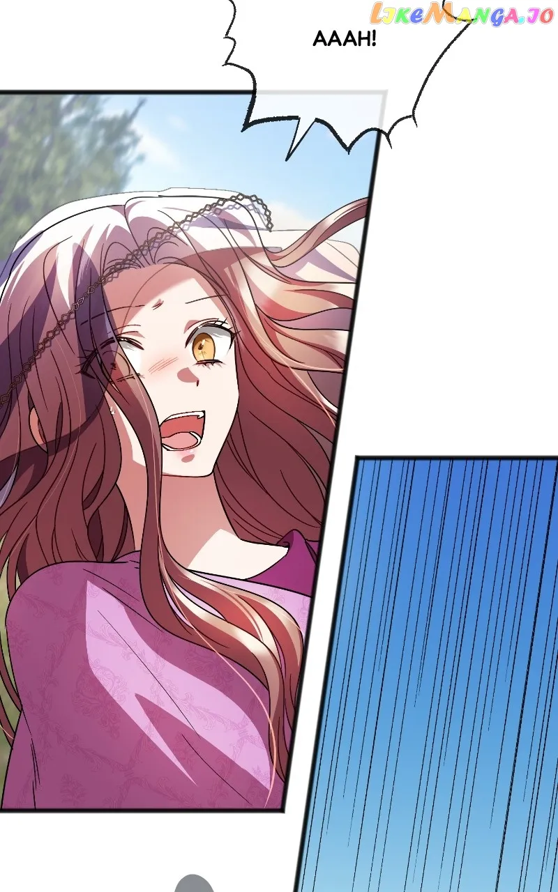 To You Who Never Loved Me chapter 64 page 3