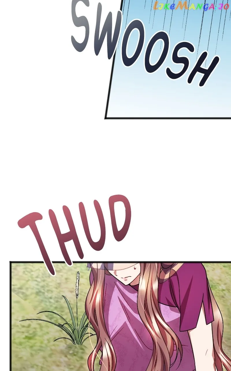To You Who Never Loved Me chapter 64 page 4