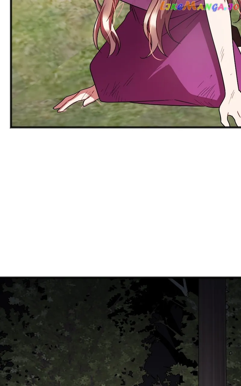To You Who Never Loved Me chapter 64 page 5