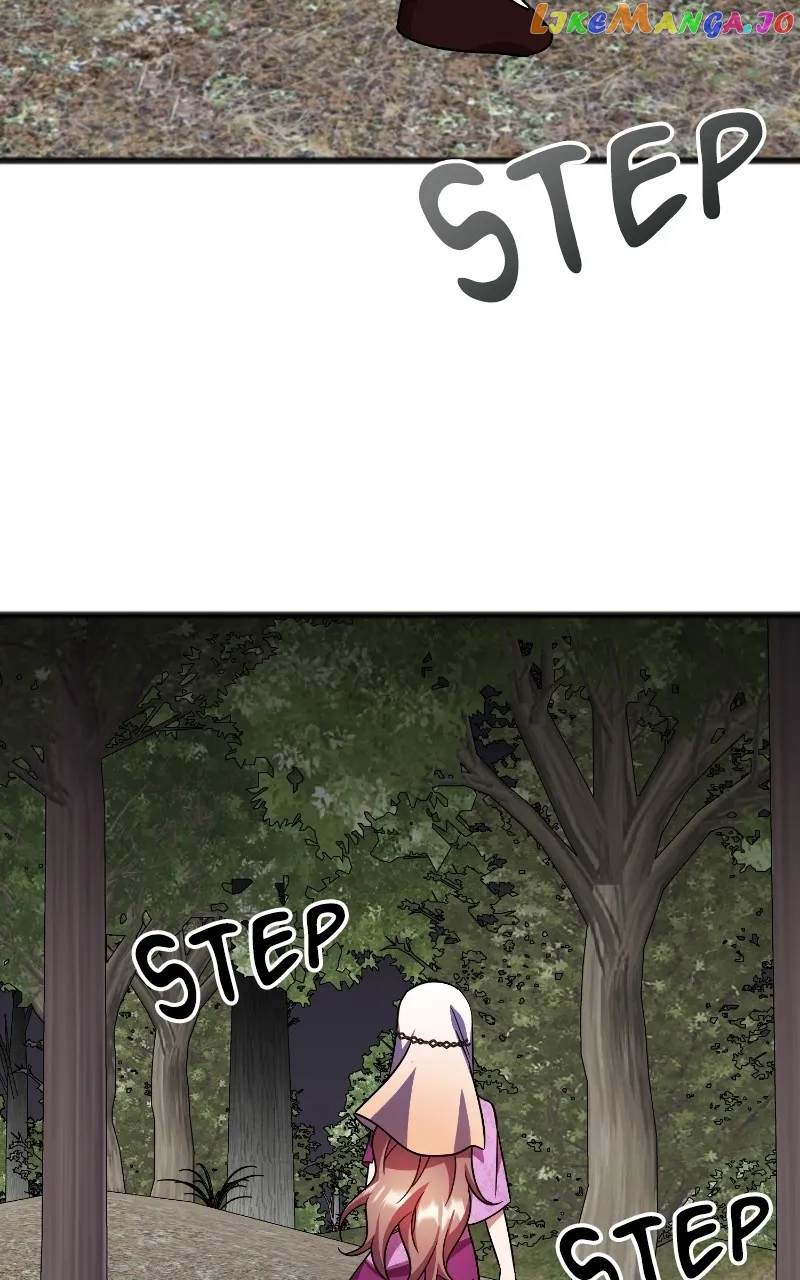 To You Who Never Loved Me chapter 64 page 10