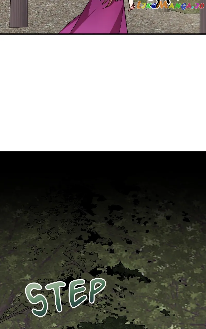 To You Who Never Loved Me chapter 64 page 11
