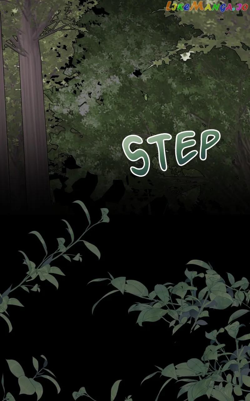 To You Who Never Loved Me chapter 64 page 12
