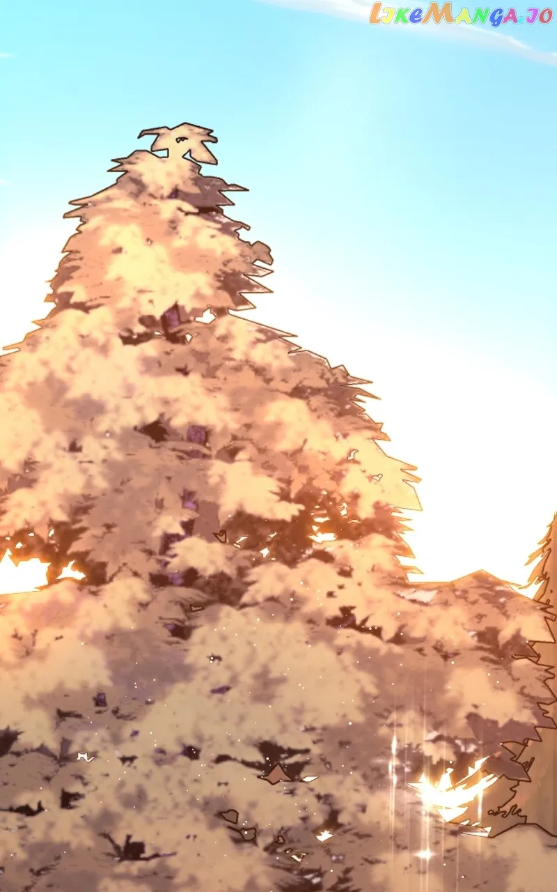 To You Who Never Loved Me chapter 64 page 14