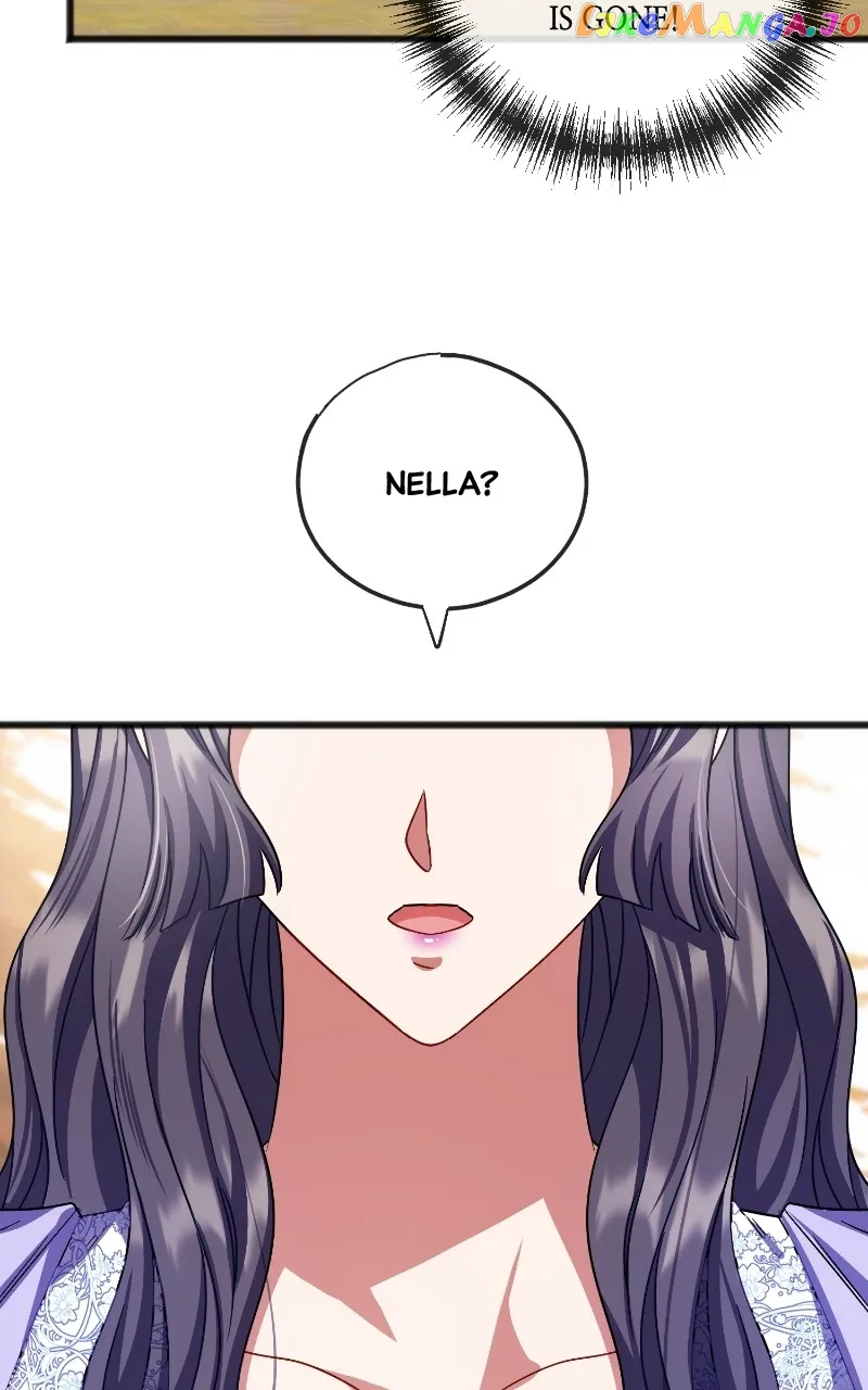 To You Who Never Loved Me chapter 64 page 19