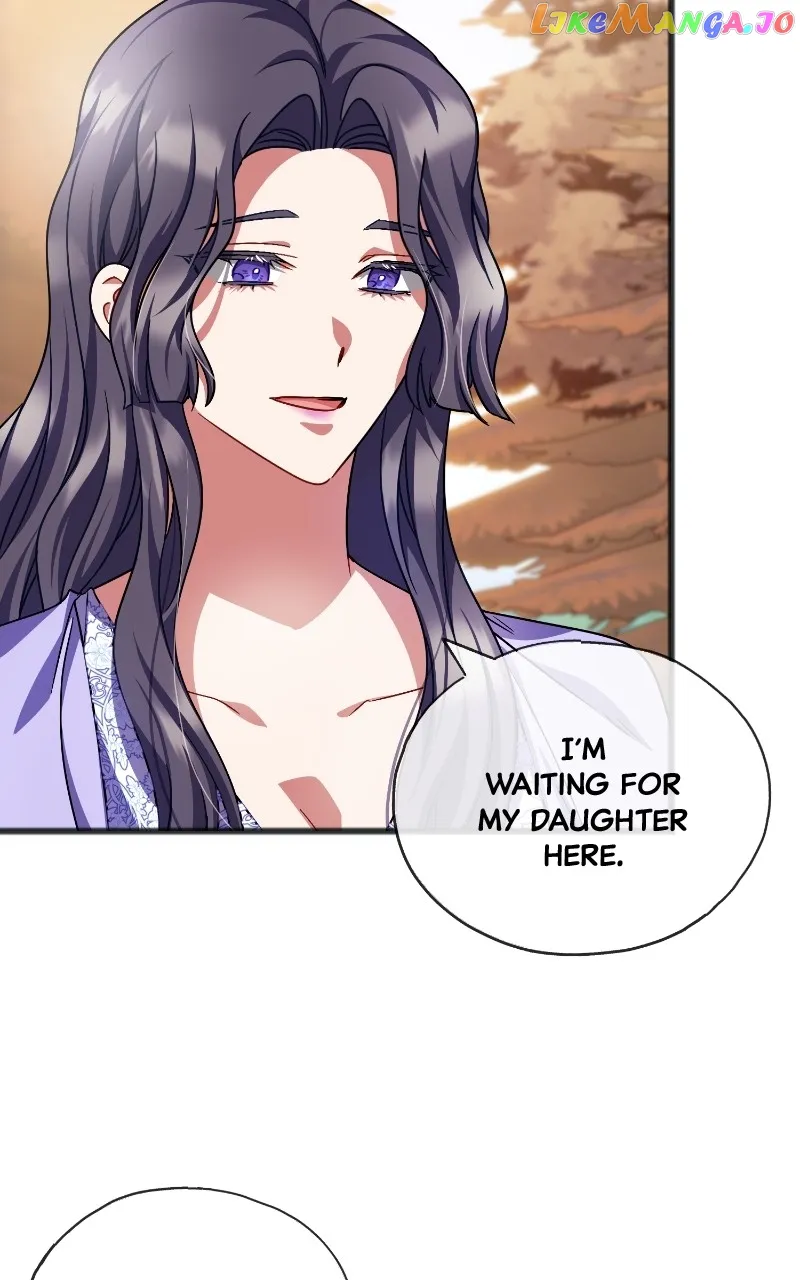 To You Who Never Loved Me chapter 64 page 26