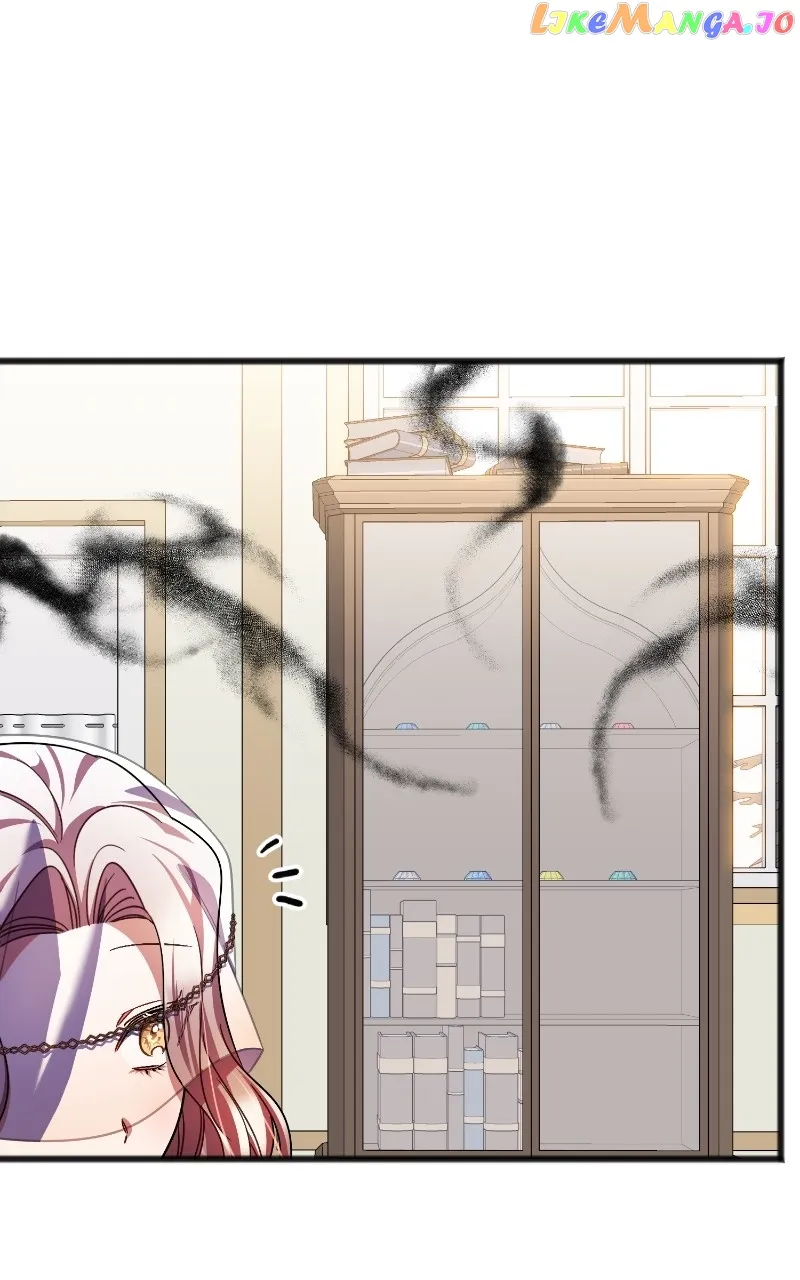 To You Who Never Loved Me chapter 64 page 37