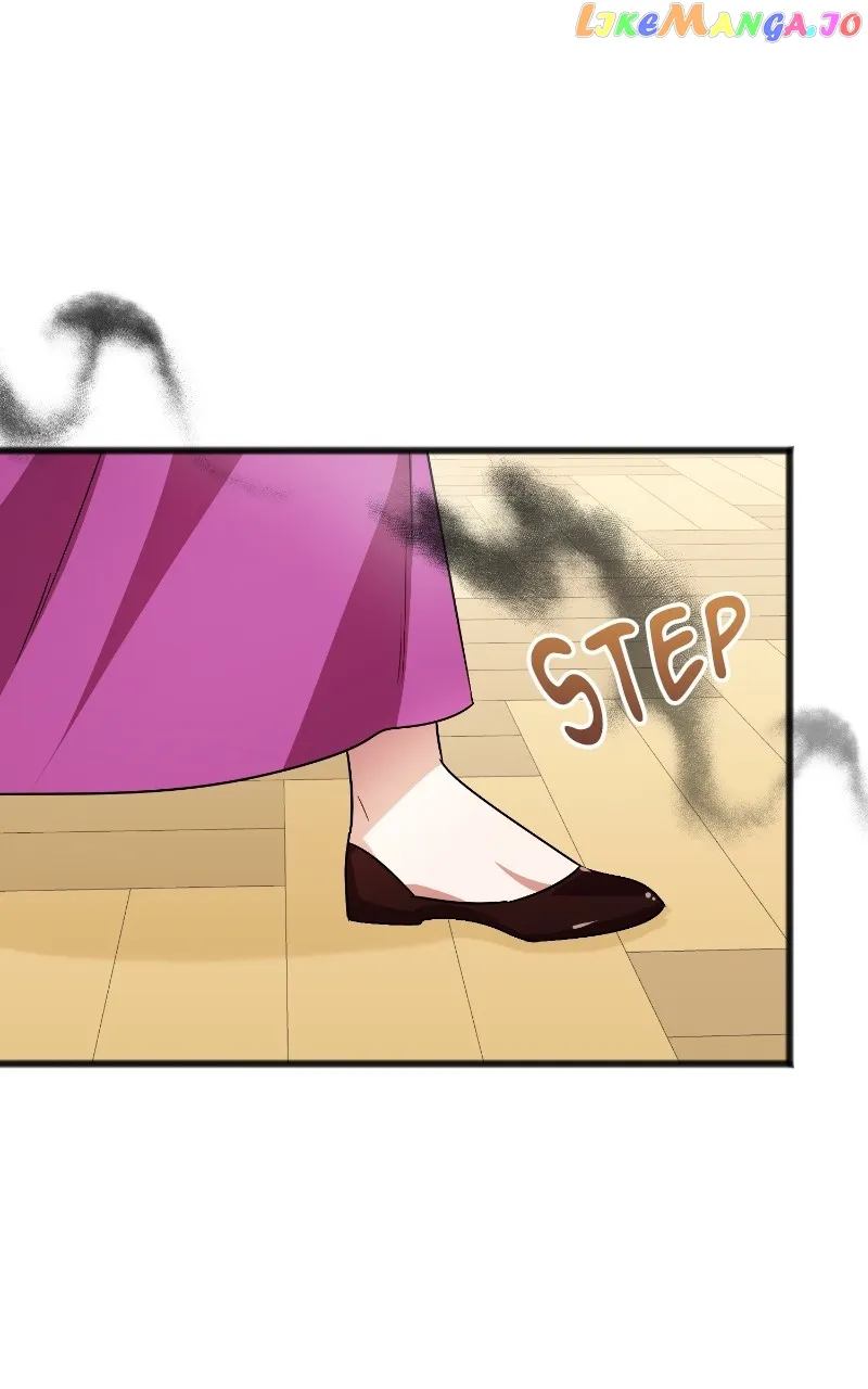 To You Who Never Loved Me chapter 64 page 38