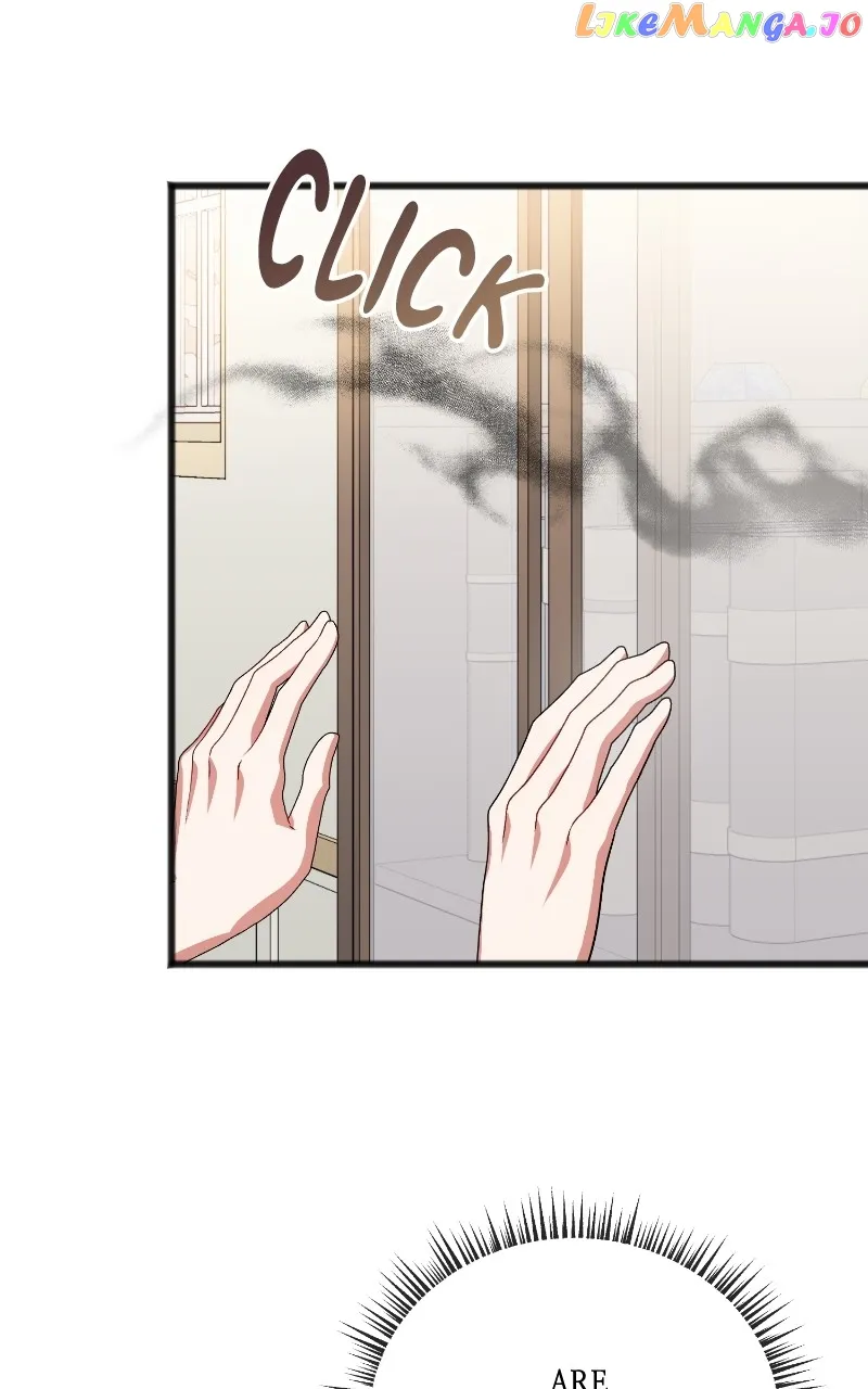 To You Who Never Loved Me chapter 64 page 39