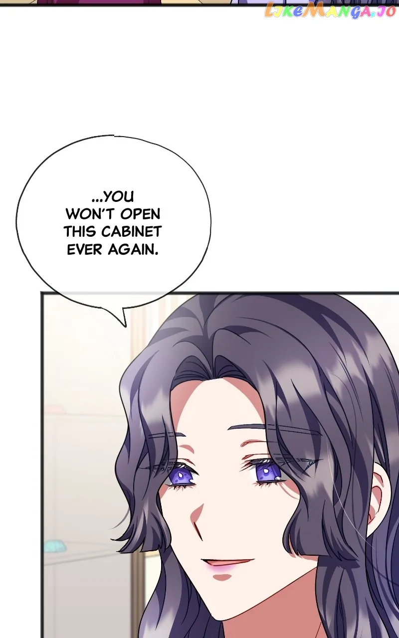 To You Who Never Loved Me chapter 64 page 47