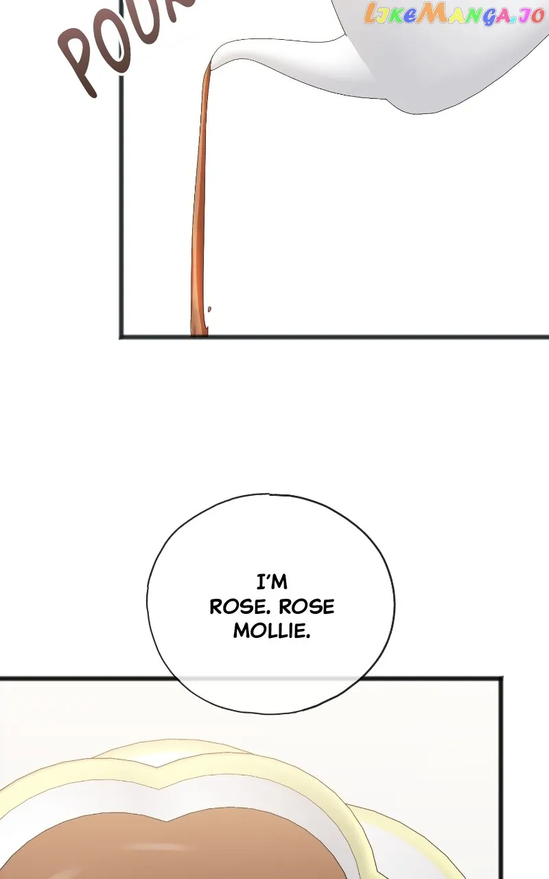 To You Who Never Loved Me chapter 64 page 51