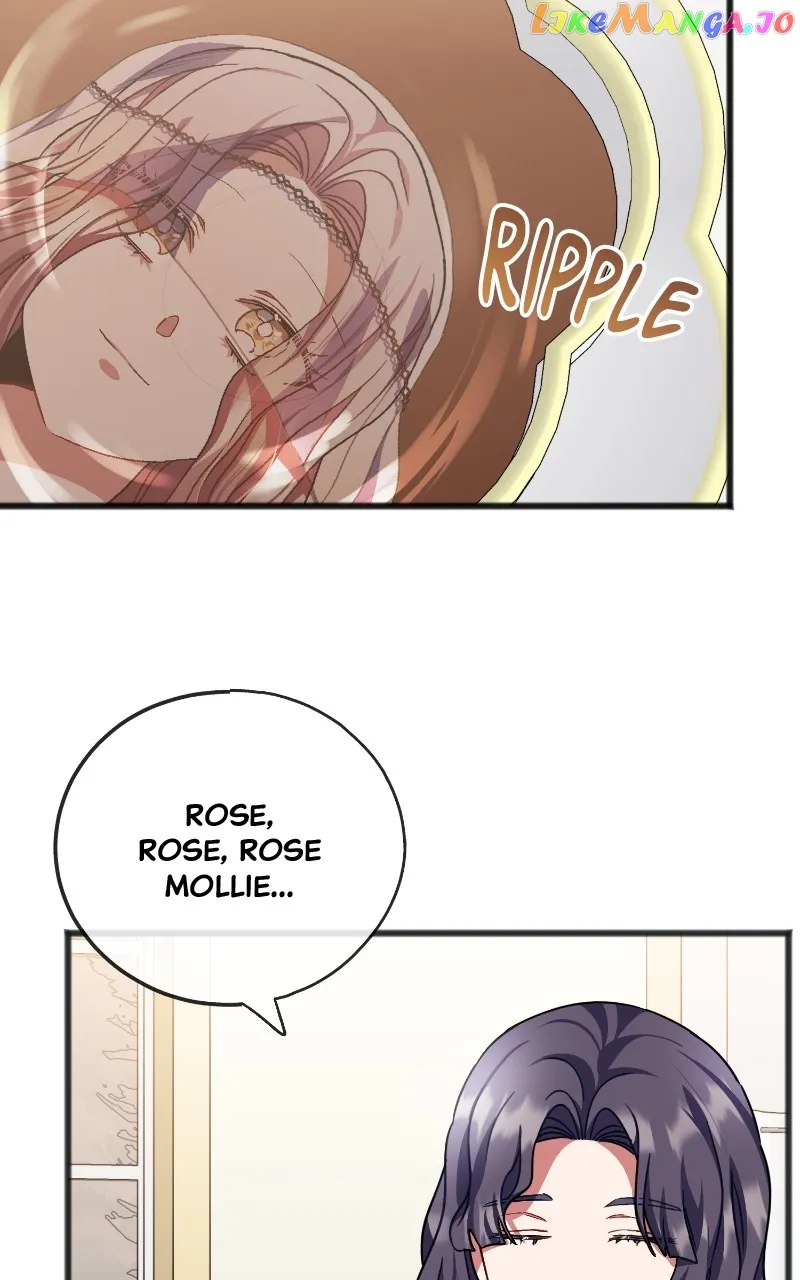 To You Who Never Loved Me chapter 64 page 52