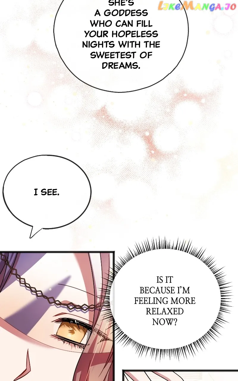 To You Who Never Loved Me chapter 64 page 57