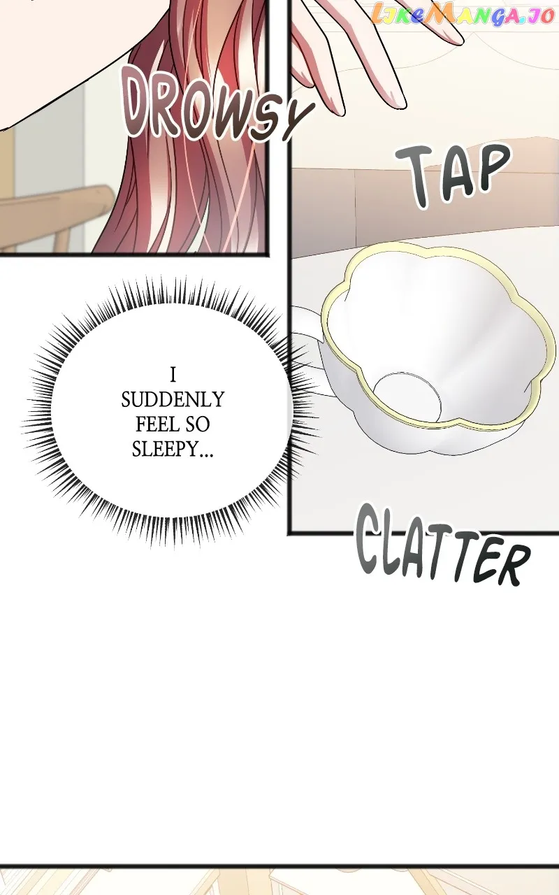 To You Who Never Loved Me chapter 64 page 58