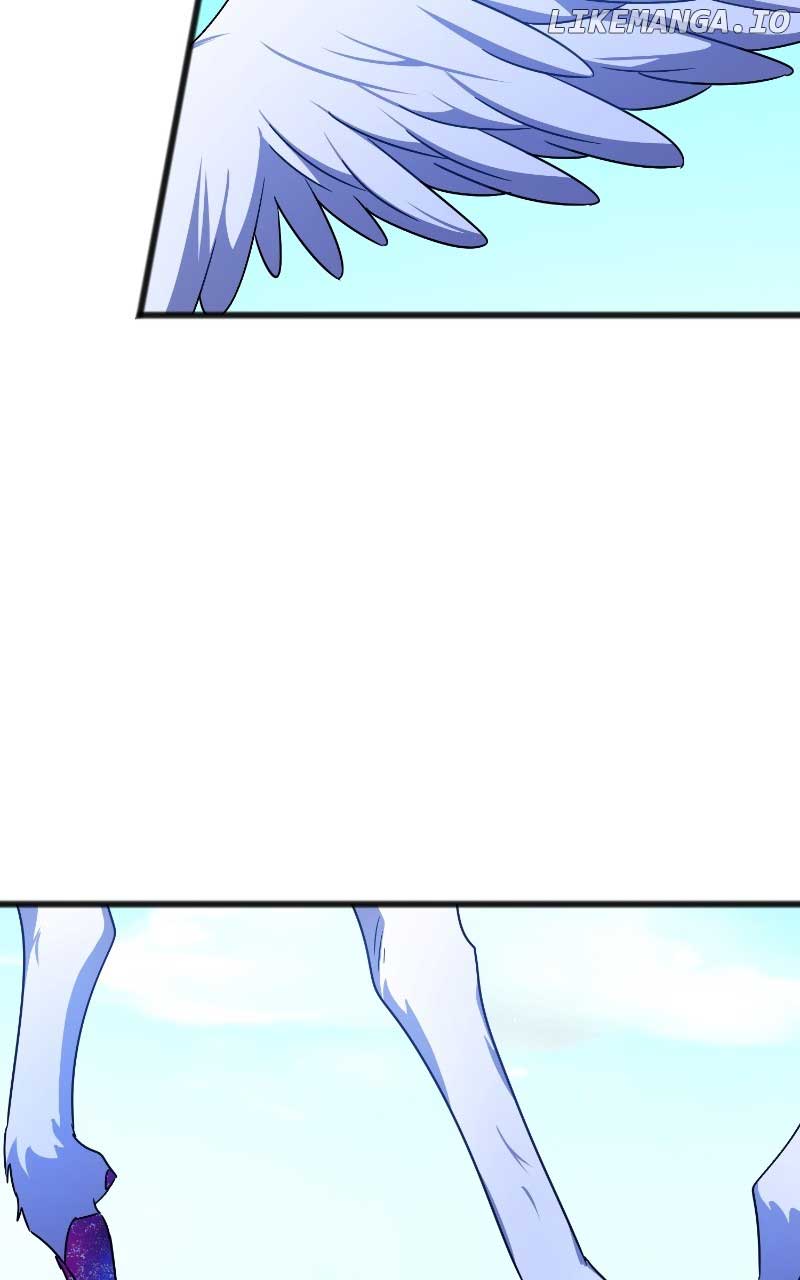To You Who Never Loved Me chapter 69 page 8