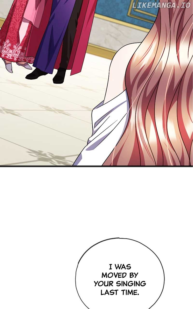 To You Who Never Loved Me chapter 71 page 2