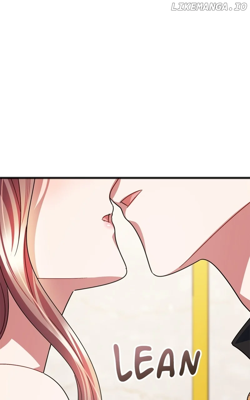 To You Who Never Loved Me chapter 74 page 1