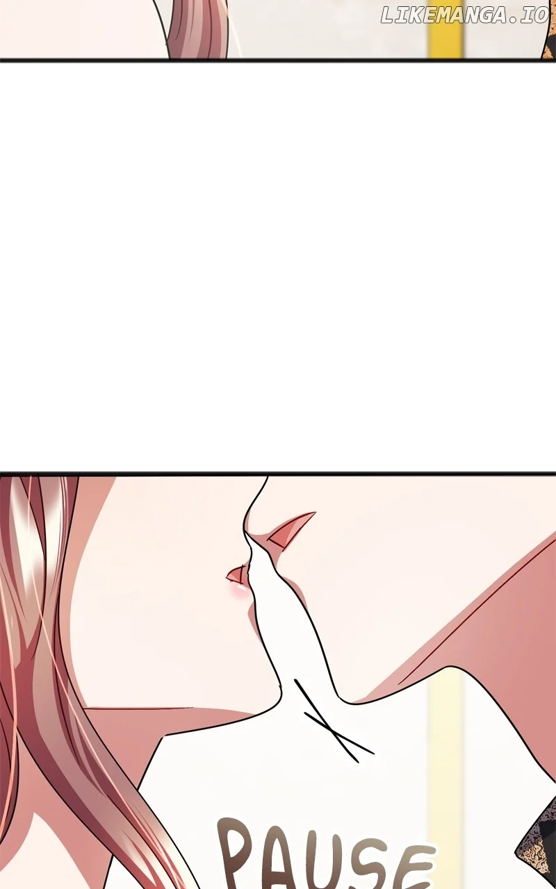 To You Who Never Loved Me chapter 74 page 2