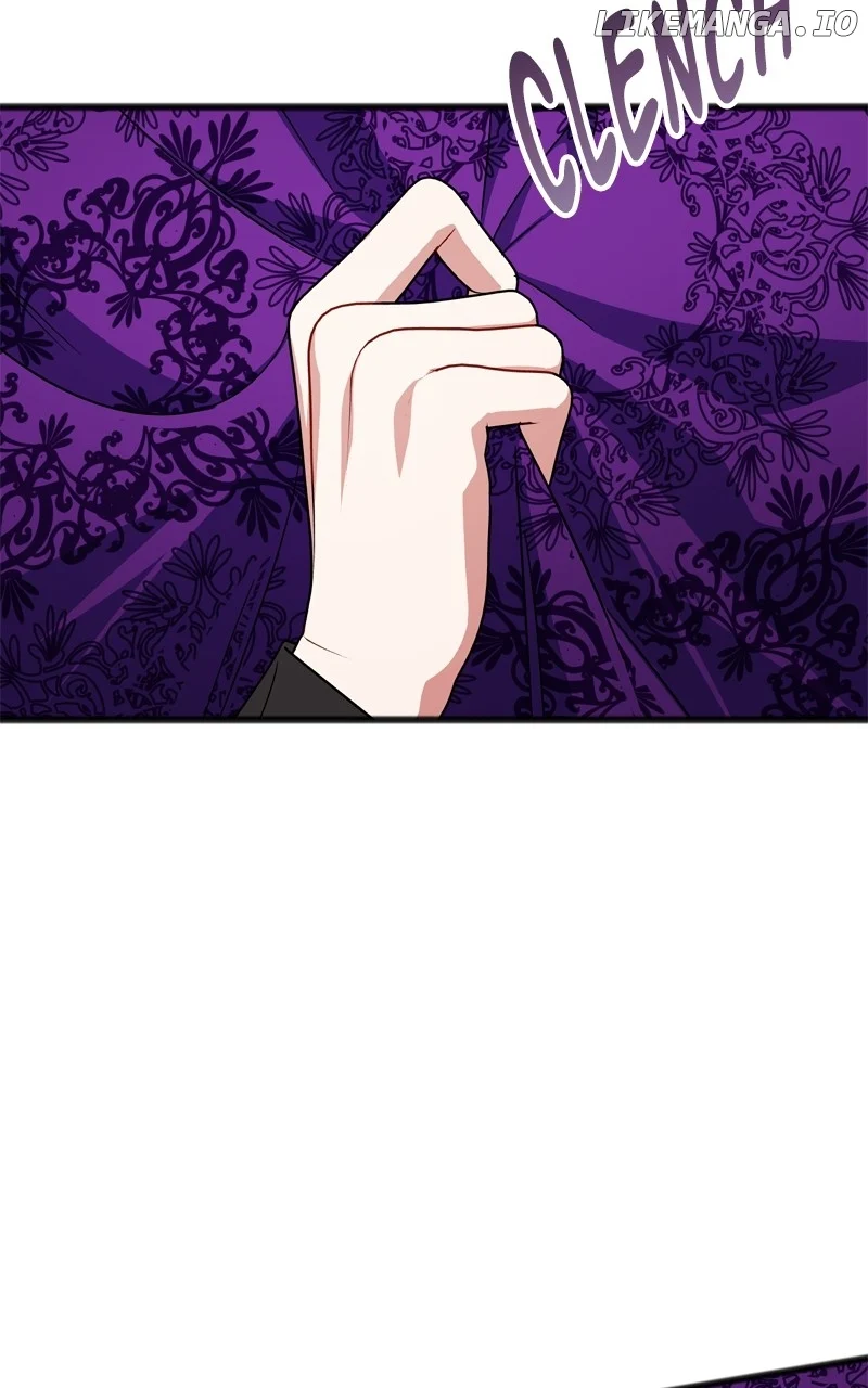 To You Who Never Loved Me chapter 74 page 7