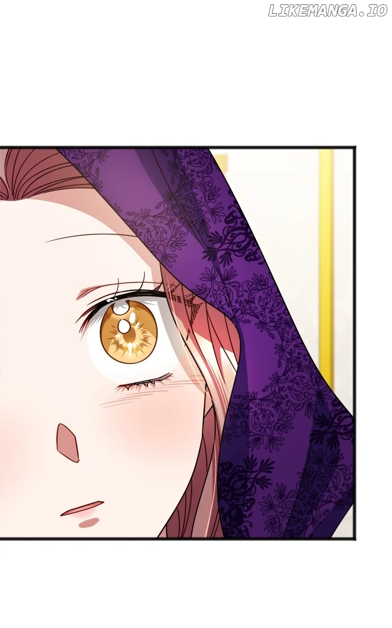 To You Who Never Loved Me chapter 74 page 11