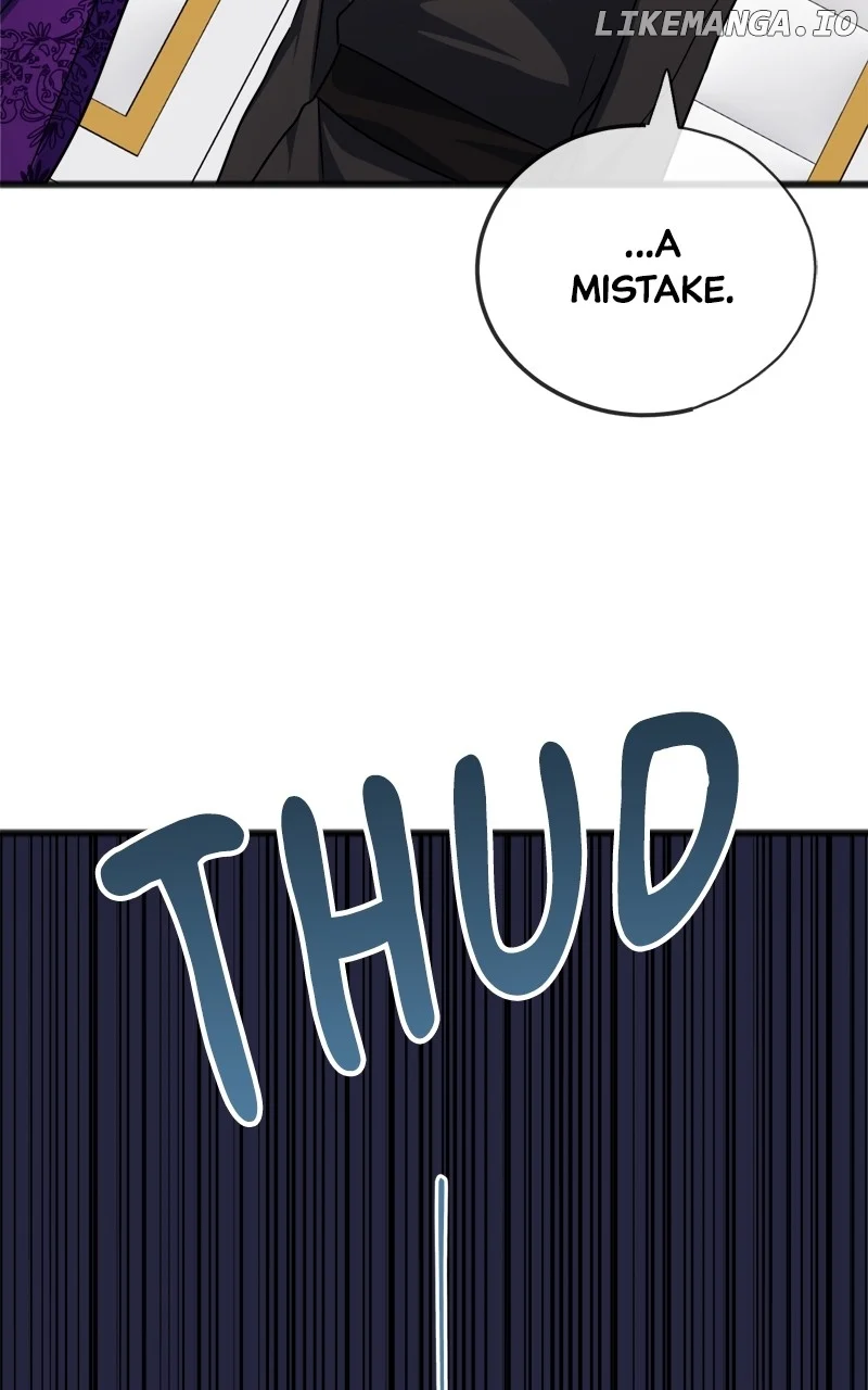 To You Who Never Loved Me chapter 74 page 13