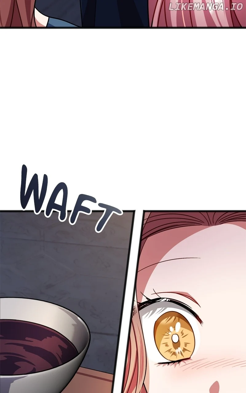 To You Who Never Loved Me chapter 74 page 25