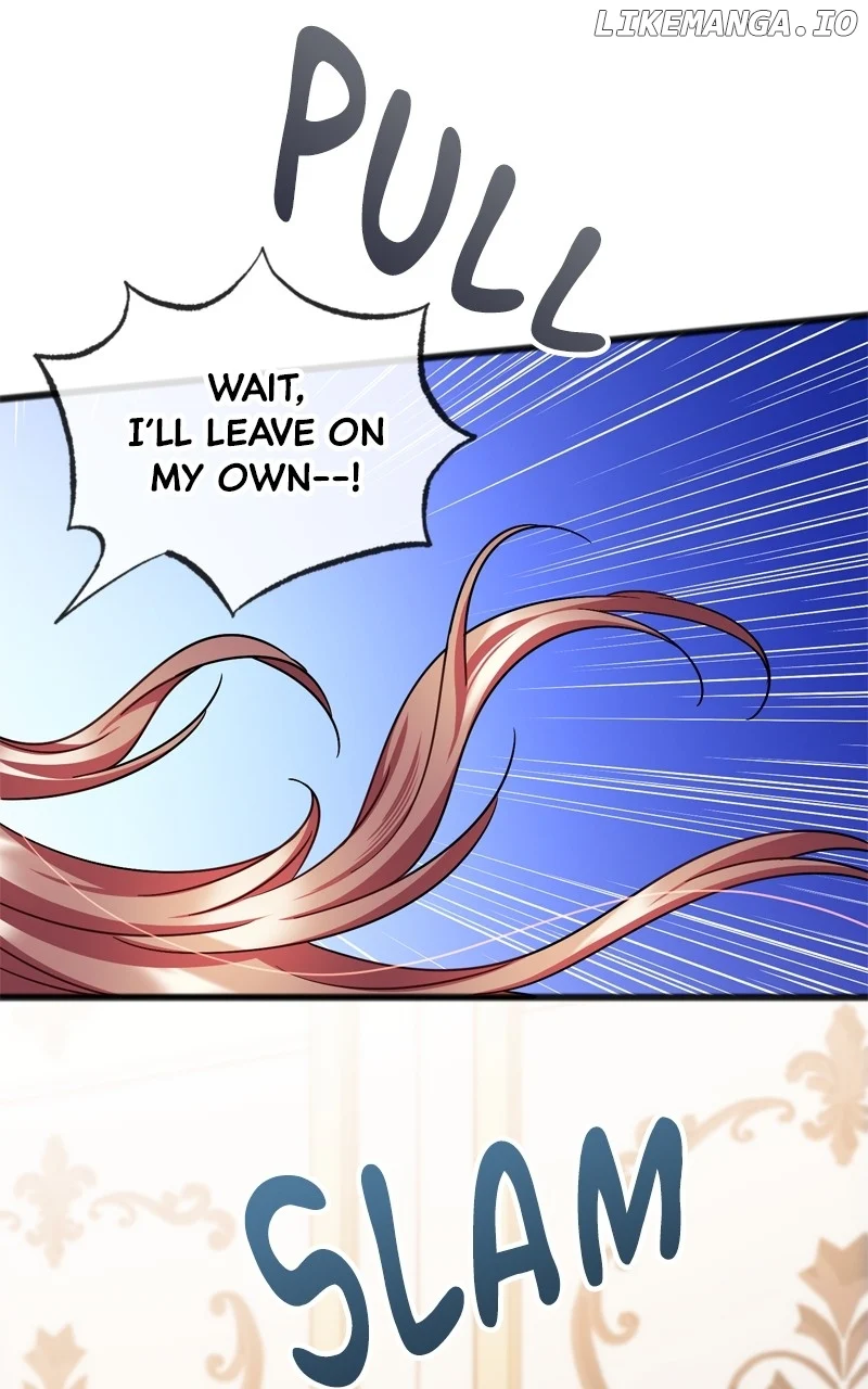 To You Who Never Loved Me chapter 74 page 39