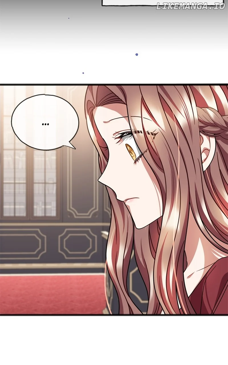 To You Who Never Loved Me chapter 74 page 47