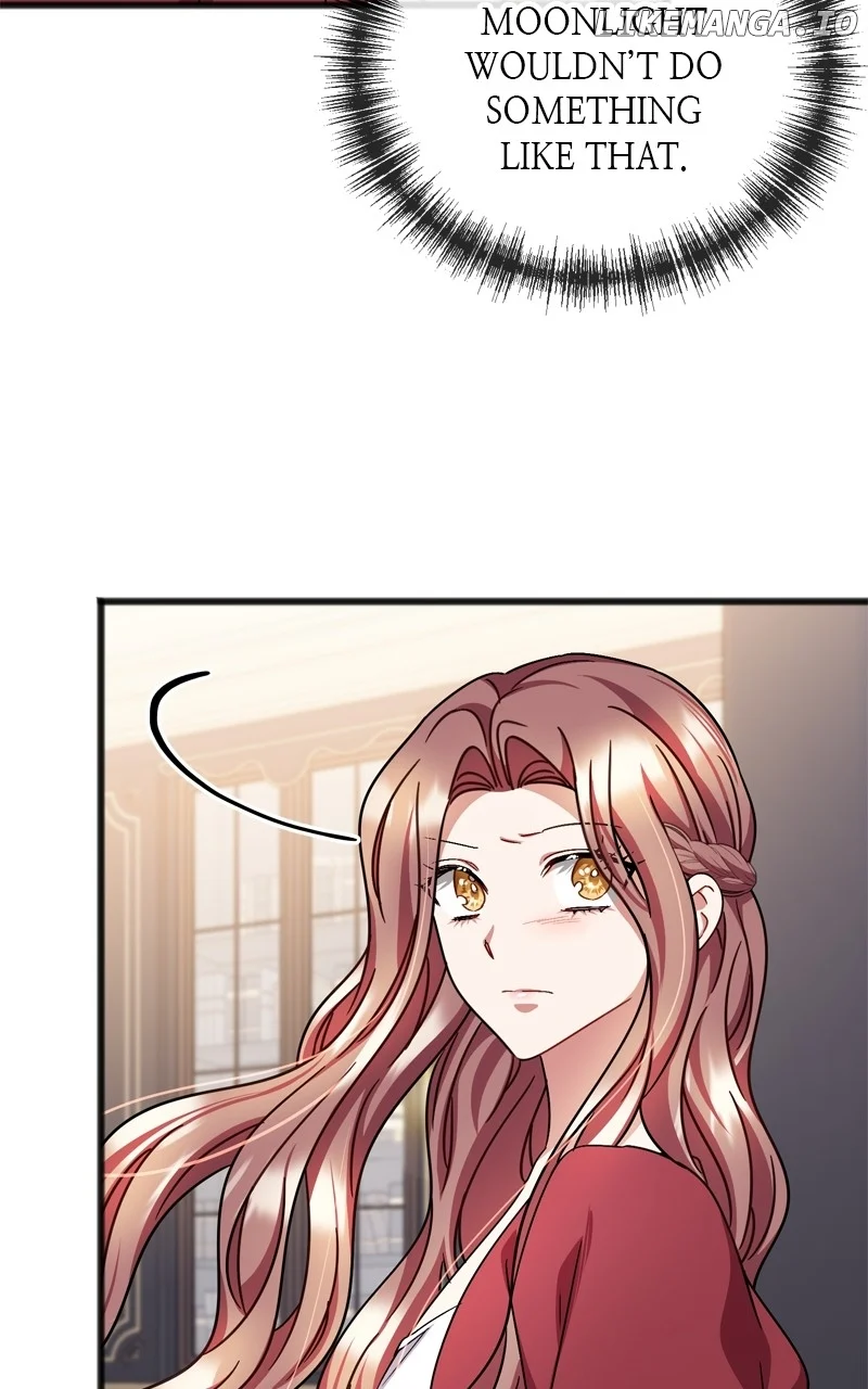 To You Who Never Loved Me chapter 74 page 49