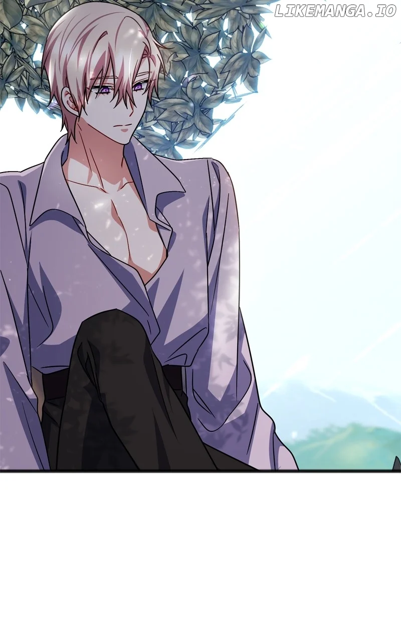 To You Who Never Loved Me chapter 74 page 52