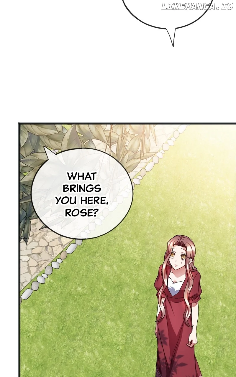 To You Who Never Loved Me chapter 74 page 54