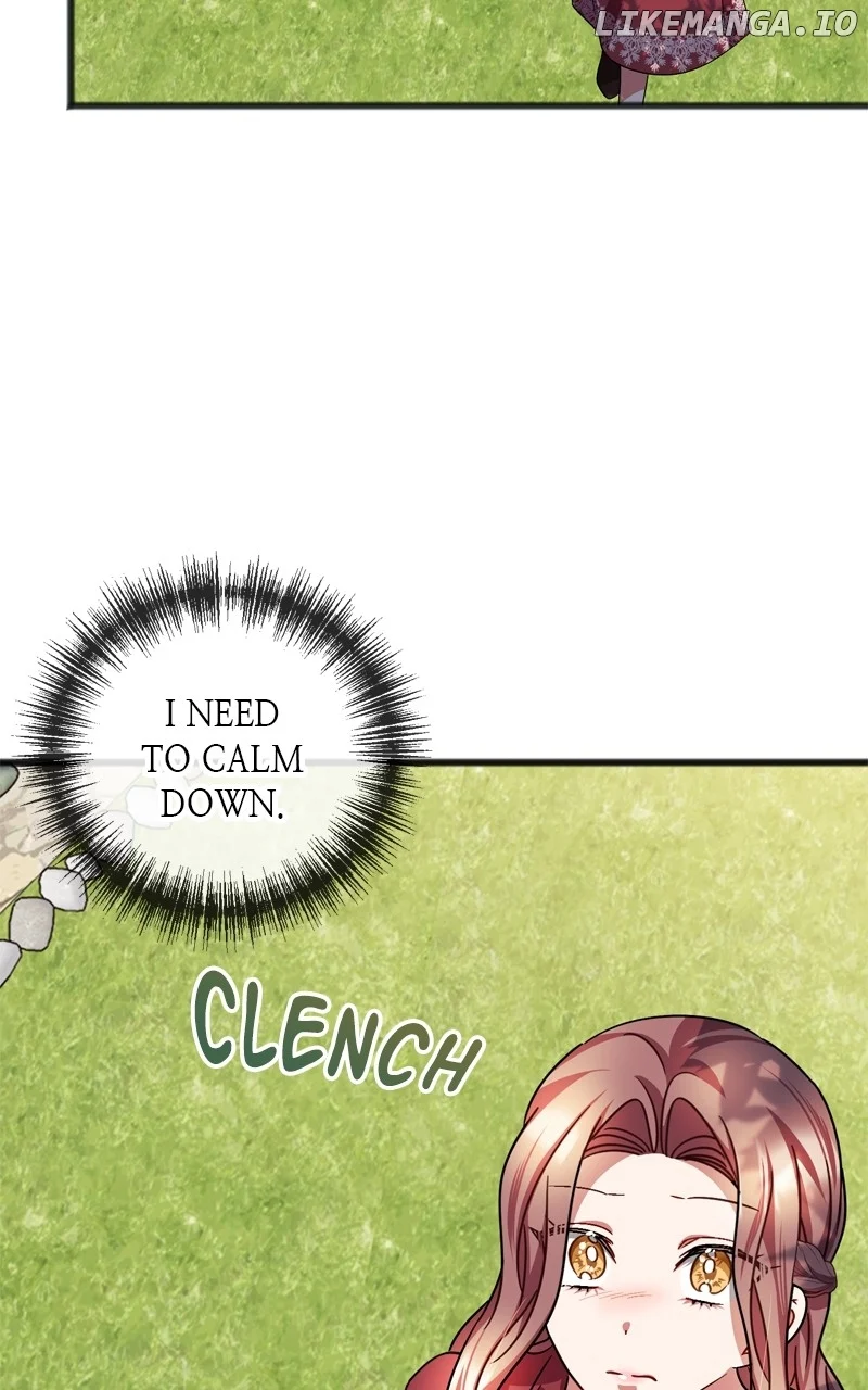 To You Who Never Loved Me chapter 74 page 55